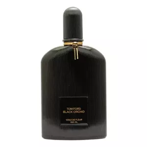 Tom Ford Black Orchid Voile De Fleur - Интернет-магазин Aliks Perfume