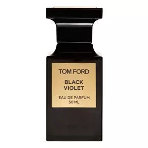 Tom Ford Black Violet - Интернет-магазин Aliks Perfume