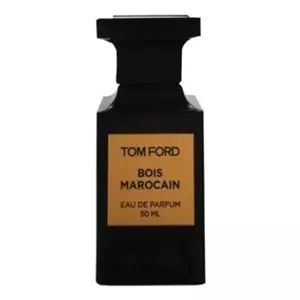 Tom Ford Bois Marocain - Интернет-магазин Aliks Perfume