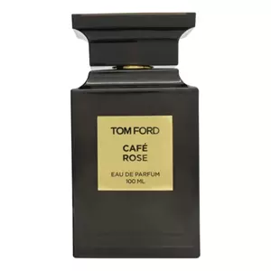 Tom Ford Cafe Rose - Интернет-магазин Aliks Perfume
