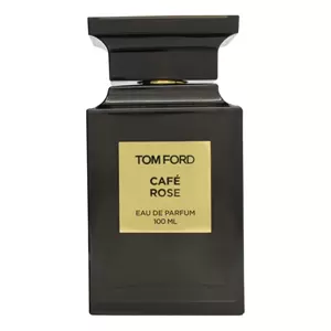 Tom Ford Cafe Rose - Интернет-магазин Aliks Perfume