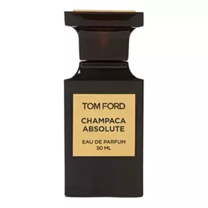 Tom Ford Champaca Absolute - Интернет-магазин Aliks Perfume