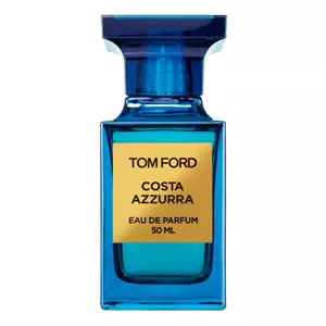 Tom Ford Costa Azzurra - Интернет-магазин Aliks Perfume