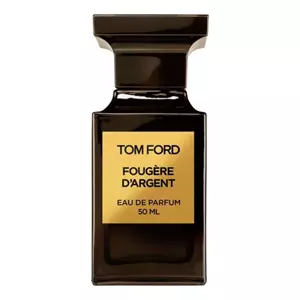 Tom Ford Fougere D’Argent - Интернет-магазин Aliks Perfume