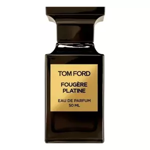 Tom Ford Fougere Platine - Интернет-магазин Aliks Perfume