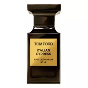Tom Ford Italian Cypress - Интернет-магазин Aliks Perfume