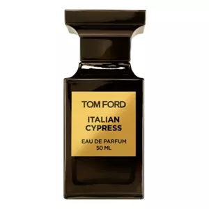 Tom Ford Italian Cypress - Интернет-магазин Aliks Perfume