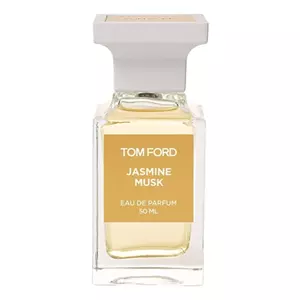 Tom Ford Jasmine Musk - Интернет-магазин Aliks Perfume