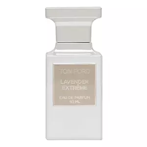 Tom Ford Lavender Extreme - Интернет-магазин Aliks Perfume