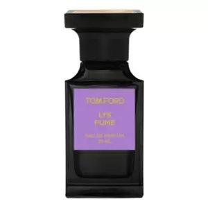 Tom Ford Lys Fume - Интернет-магазин Aliks Perfume