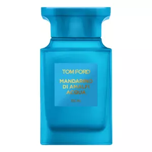 Tom Ford  Mandarino Di Amalfi Acqua - Интернет-магазин Aliks Perfume