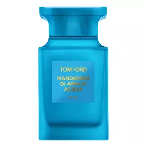 Tom Ford  Mandarino Di Amalfi Acqua - Интернет-магазин Aliks Perfume