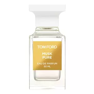 Tom Ford  Musk Pure - Интернет-магазин Aliks Perfume