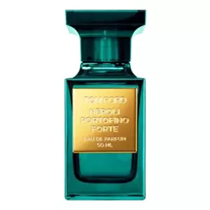 Tom Ford Neroli Portofino Forte - Интернет-магазин Aliks Perfume