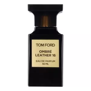 Tom Ford  Ombre Leather 16 - Интернет-магазин Aliks Perfume