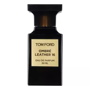 Tom Ford  Ombre Leather 16 - Интернет-магазин Aliks Perfume