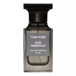 Tom Ford Oud Minerale - Интернет-магазин Aliks Perfume