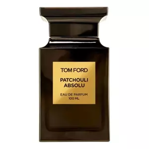 Tom Ford Patchouli Absolu - Интернет-магазин Aliks Perfume