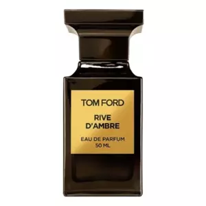 Tom Ford Rive D'Ambre - Интернет-магазин Aliks Perfume