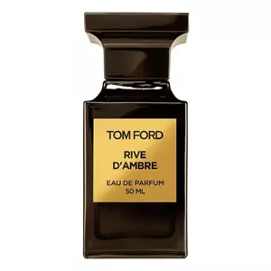Tom Ford Rive D'Ambre - Интернет-магазин Aliks Perfume