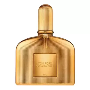 Tom Ford  Sahara Noir - Интернет-магазин Aliks Perfume