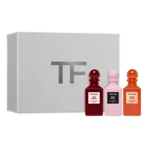 Tom Ford Set - Интернет-магазин Aliks Perfume