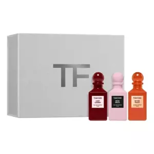 Tom Ford Set - Интернет-магазин Aliks Perfume