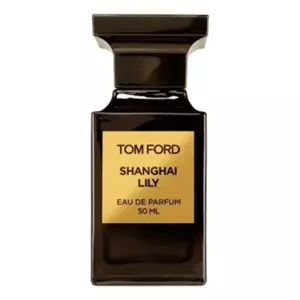 Tom Ford  Shanghai Lily - Интернет-магазин Aliks Perfume