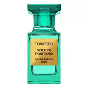 Tom Ford Sole Di Positano - Интернет-магазин Aliks Perfume