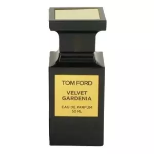 Tom Ford  Velvet Gardenia - Интернет-магазин Aliks Perfume