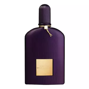 Tom Ford Velvet Orchid Lumiere - Интернет-магазин Aliks Perfume