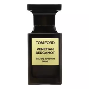 Tom Ford Venetian Bergamot - Интернет-магазин Aliks Perfume