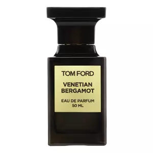 Tom Ford Venetian Bergamot - Интернет-магазин Aliks Perfume