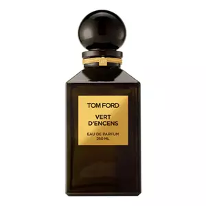 Tom Ford Vert D'Encens - Интернет-магазин Aliks Perfume