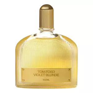 Tom Ford Violet Blonde - Интернет-магазин Aliks Perfume