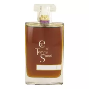 Tommi Sooni  Eau De I - Интернет-магазин Aliks Perfume