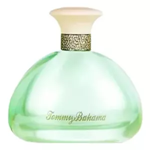 Tommy Bahama Set Sail Martinique - Интернет-магазин Aliks Perfume