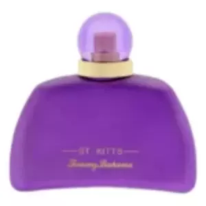 Tommy Bahama St Kitts - Интернет-магазин Aliks Perfume