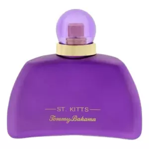 Tommy Bahama St Kitts - Интернет-магазин Aliks Perfume