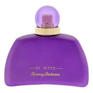Tommy Bahama St Kitts - Интернет-магазин Aliks Perfume