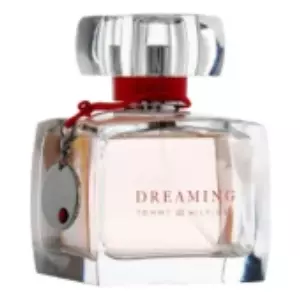 Tommy Hilfiger Dreaming - Интернет-магазин Aliks Perfume