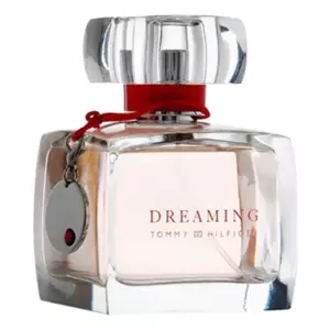 Tommy Hilfiger Dreaming - Интернет-магазин Aliks Perfume