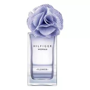 Tommy Hilfiger  Flower Violet - Интернет-магазин Aliks Perfume