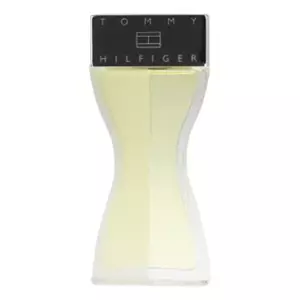 Tommy Hilfiger  Freedom For Her - Интернет-магазин Aliks Perfume