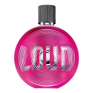 Tommy Hilfiger  Loud For Her - Интернет-магазин Aliks Perfume