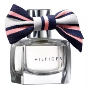 Tommy Hilfiger  Peach Blossom - Интернет-магазин Aliks Perfume