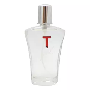 Tommy Hilfiger  T Girl - Интернет-магазин Aliks Perfume