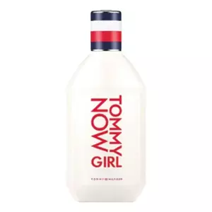 Tommy Hilfiger Tommy Girl Now - Интернет-магазин Aliks Perfume