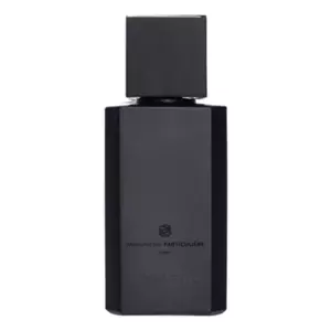 Parfumerie Particuliere Tonka Fever - Интернет-магазин Aliks Perfume