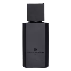 Parfumerie Particuliere Tonka Fever - Интернет-магазин Aliks Perfume